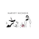 Harvey Nichols voucher