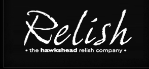 Hawkshead Relish Company discount code