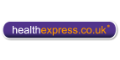 HealthExpress voucher