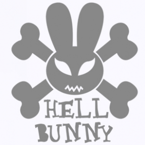 Hell Bunny discount