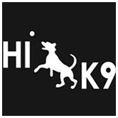 HiK9 promo code