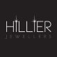 Hillier Jewellers voucher