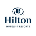 Hilton discount code