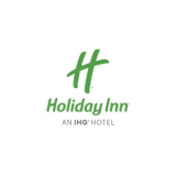 Holiday Inn promo code