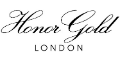 Honor Gold London discount