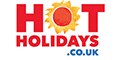Hot Holidays voucher