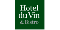 Hotel du Vin discount code