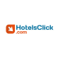 HotelsClick voucher