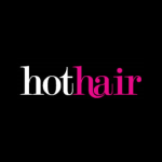 Hothair discount