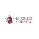 Houghton Country discount
