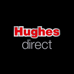 Hughes Direct discount