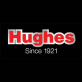 Hughes discount code