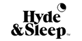 Hyde & Sleep voucher code