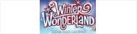 Hyde Park Winter Wonderland voucher code
