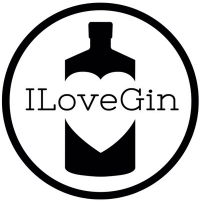 I Love Gin promo code