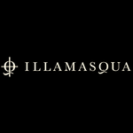 Illamasqua voucher code