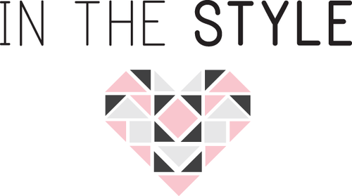 In The Style voucher code