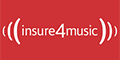 Insure4Music discount