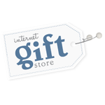 Internet Gift Store voucher code