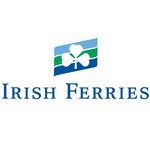 Irish Ferries discount code