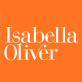 Isabella Oliver discount