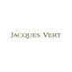 Jacques Vert discount