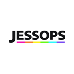 Jessops discount