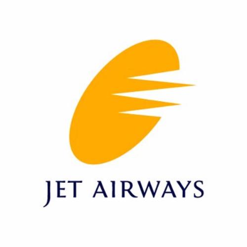Jet Airways discount code