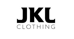 JKL Clothing promo code