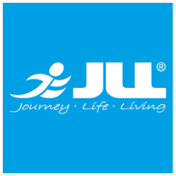 JLL Fitness Ltd. promo code