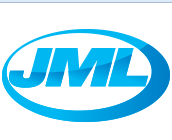 JML Direct discount code