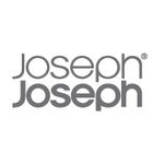 Joseph Joseph voucher code