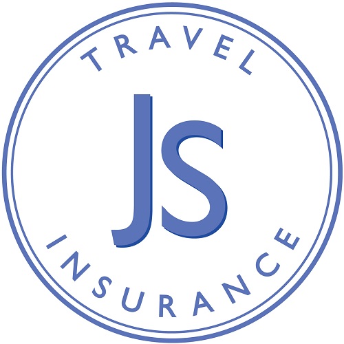 JS Insurance promo code