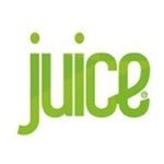 Juice promo code