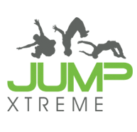 Jump Xtreme discount
