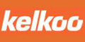 Kelkoo discount