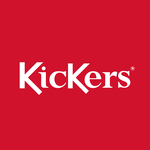 Kickers discount