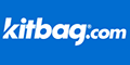 Kitbag discount