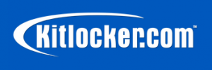 Kitlocker.com discount