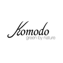 Komodo promo code