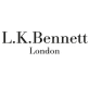 L.K. Bennett discount