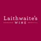 Laithwaite's Wine discount