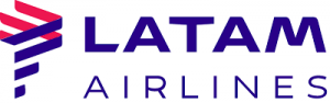 LATAM Airlines discount code