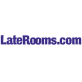 Late Rooms discount code
