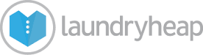 Laundryheap voucher code