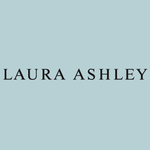 Laura Ashley discount code