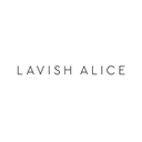 Lavish Alice discount code