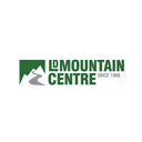 LD Mountain Centre Limited voucher code