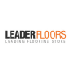 Leader Floors discount code