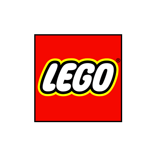Lego discount code